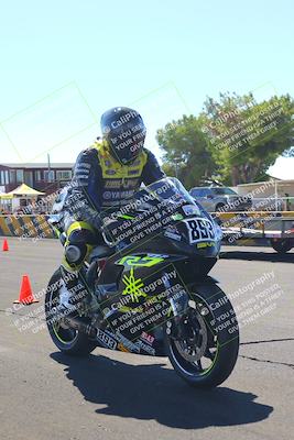 media/Sep-24-2023-Lets Ride (Sun) [[d86551c7f6]]/Gridshots/